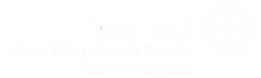 Rotaract Club São João de Meriti