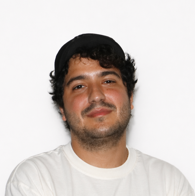 Gui Azevedo